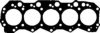 VICTOR REINZ 61-53090-20 Gasket, cylinder head